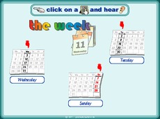 Tafelkarte-sounds - time-week 2a.pdf
